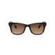 RAY BAN FOLDING WAYFARER RB4105/710/51 50 RAY BAN FOLDING WAYFARER RB4105/710/51 50